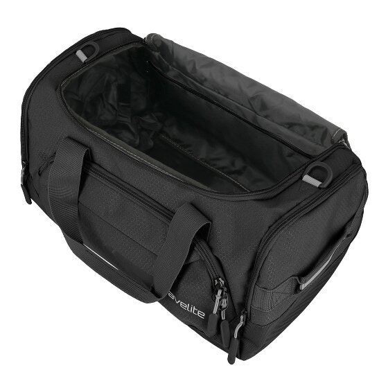 Travelite Kick Off Weekender reistas S 40 cm
