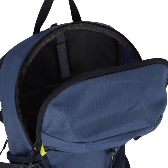 Jack Wolfskin Wandelrugzak 49 cm