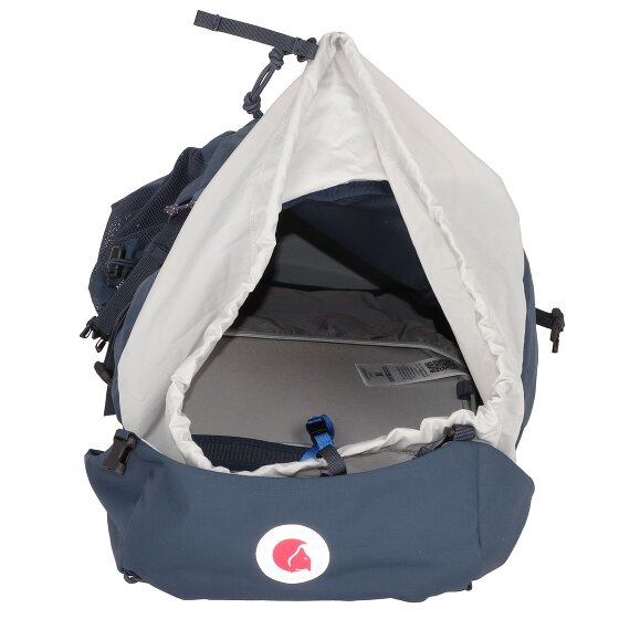 Fjällräven Abisko Hike Hike 35 M-L Trekking rugzak 61 cm