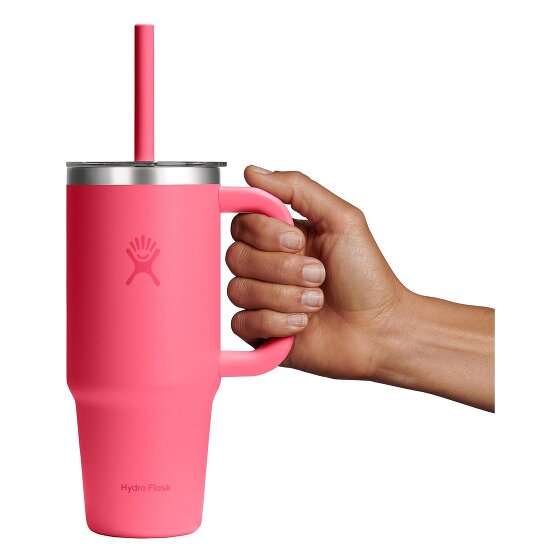 Hydro Flask Tumblers Drinkbeker 710 ml