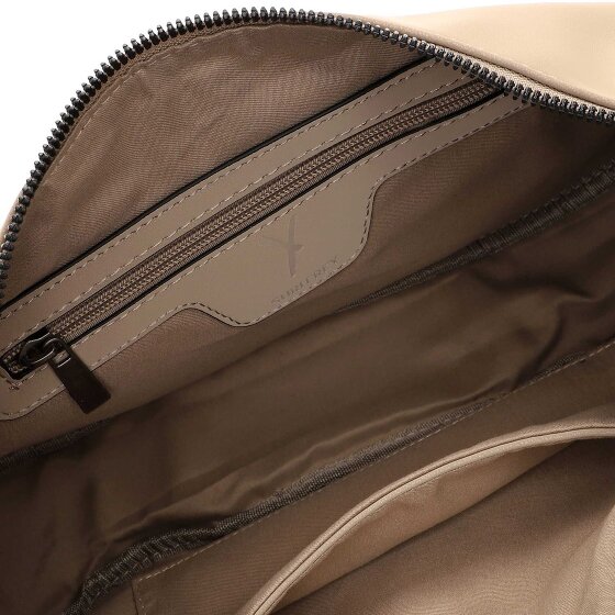 Suri Frey SFY Sammy SC Schoudertas 39 cm