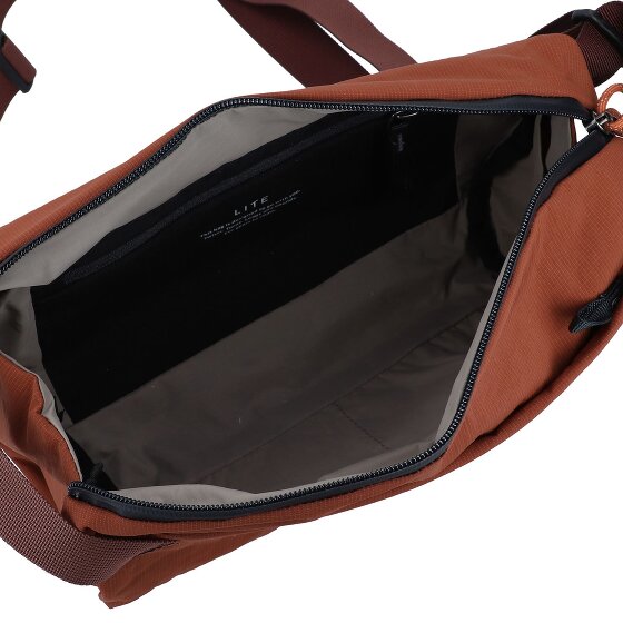 Bellroy Lite Schoudertas 28 cm