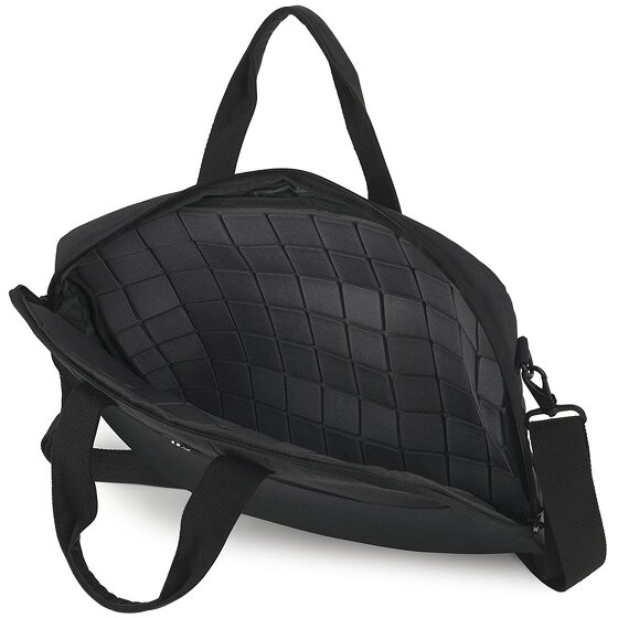 Gabol Micro Laptoptas 41cm Laptoptas