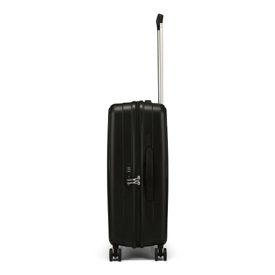 American Tourister Rejoy 4 wielen Trolley 68 cm American Tourister Rejoy 4 wielen Trolley 68 cm