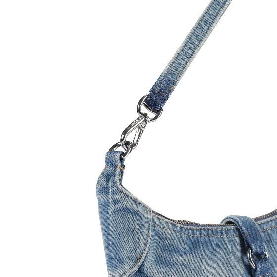 POLO RALPH LAUREN Polo ID Schoudertas 26.5 cm