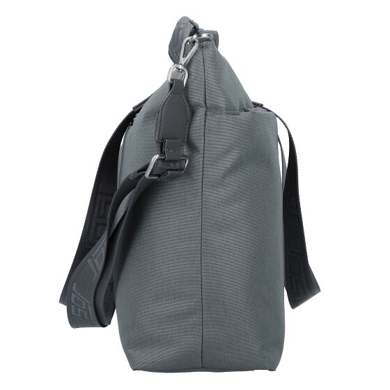 Jost Bergen Handtas 50 cm Laptop compartiment
