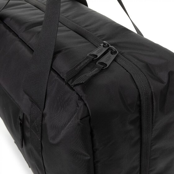 Eastpak Multipak reisrugzak 46 cm laptopvak