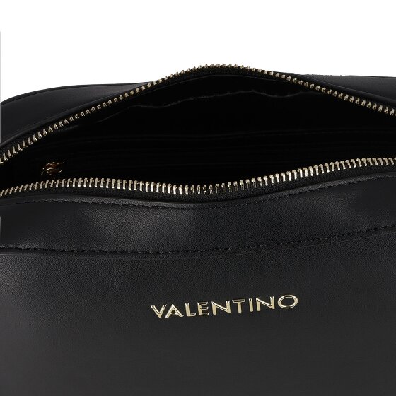 Valentino Faith Schoudertas 23 cm