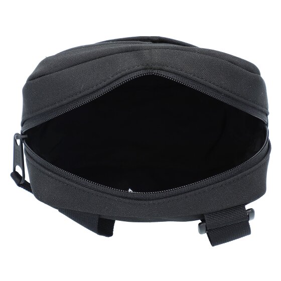 Tommy Hilfiger Jeans TJM Hybrid Schoudertas 17.5 cm