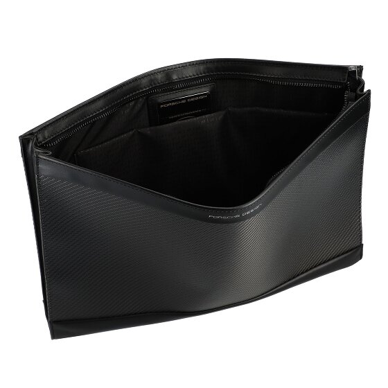 Porsche Design Carbon aktetas 38 cm