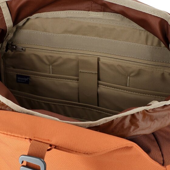 Deuter Utilion 34+5 Dagrugzak 53 cm Laptopvak