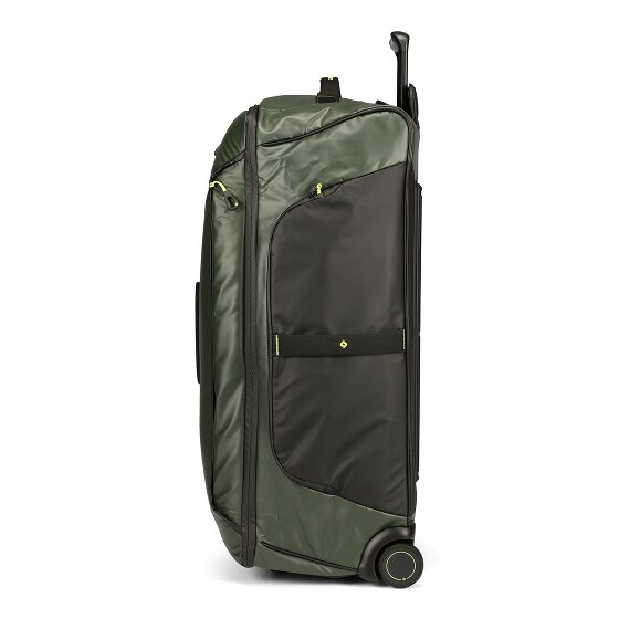 Samsonite Paradiver Light 2 wielen Reistas 79 cm