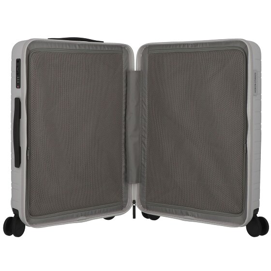 Horizn Studios H6 Essential 4-wielige trolley 64 cm