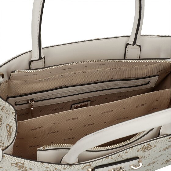 Guess Neda Shopper Tas 33.5 cm