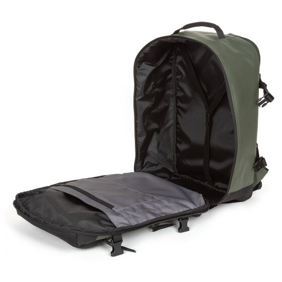 Eastpak Tecnum Cabin reisrugzak 40 cm laptopvak