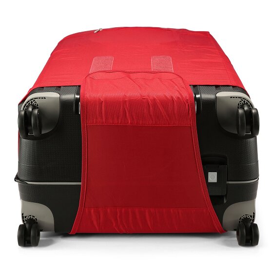 Samsonite Ta Revolution Kofferhoes 81 cm