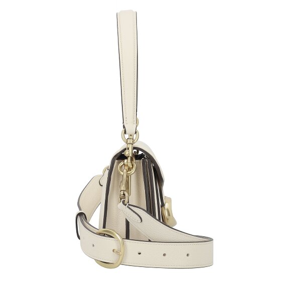 Coach Tabby Schoudertas Leer 26 cm