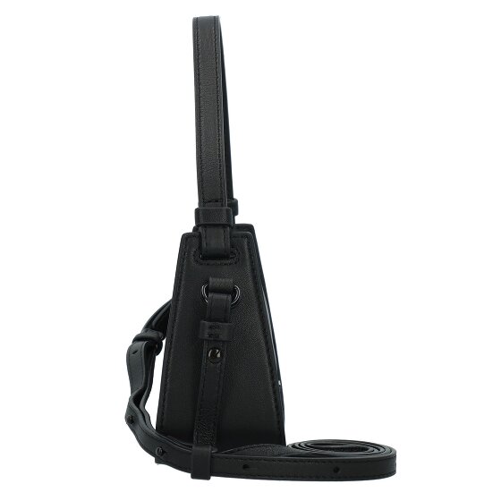 Liebeskind Valentine Schoudertas Leer 23 cm