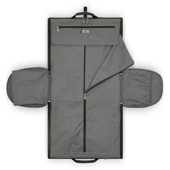 Roncato City 3.0 Weekender reistas 50 cm