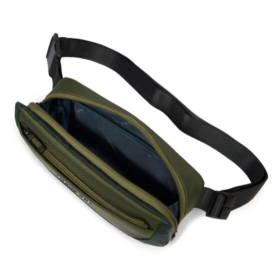 Piquadro S140 Fanny pack 27 cm