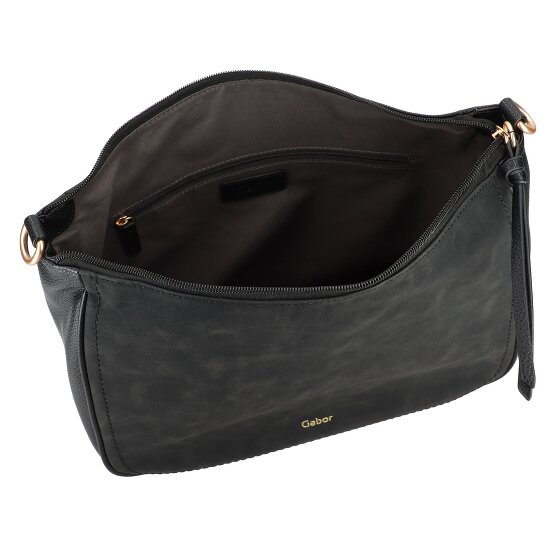 Gabor Lemonie Schoudertas 34 cm