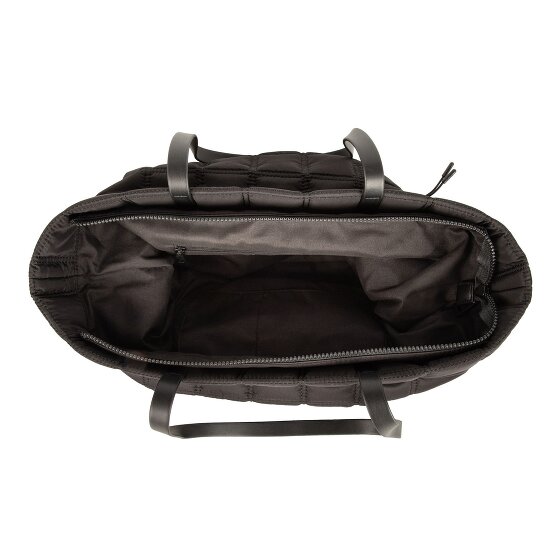 Joop! Jeans Facilita Shopper Tas 40 cm