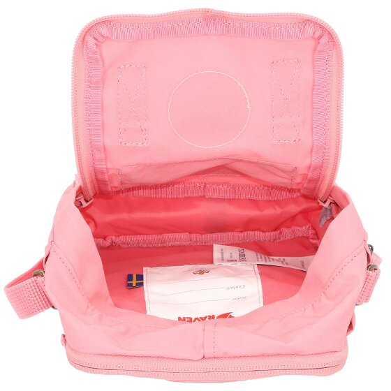Fjällräven Kanken Sling Schoudertas 15 cm