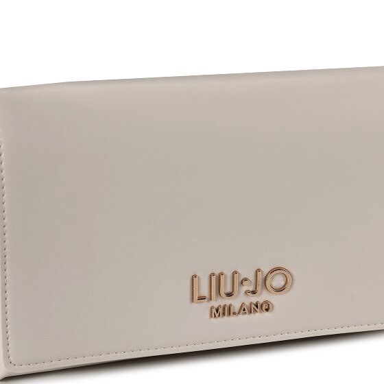 Liu Jo Caliwen Schoudertas S 24 cm