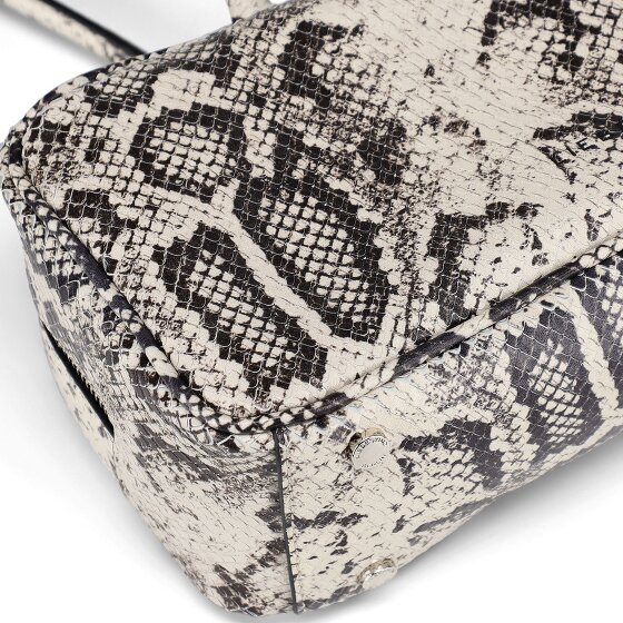 Liebeskind Jil Schoudertas Leer 27 cm