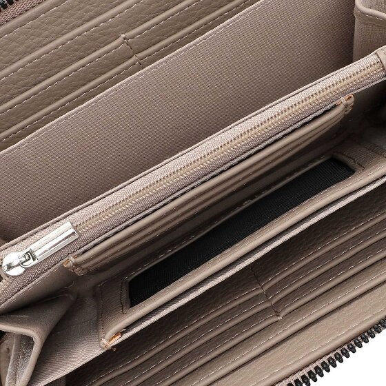 Suri Frey SFY Tiffy Portemonnee 19 cm