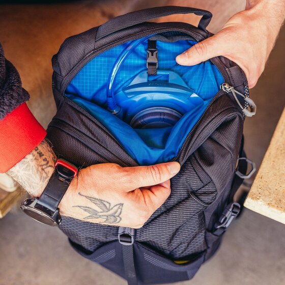 Gregory Nano 20 Wandelrugzak 52 cm