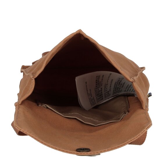 Fjällräven Zak nek zakje 14 cm