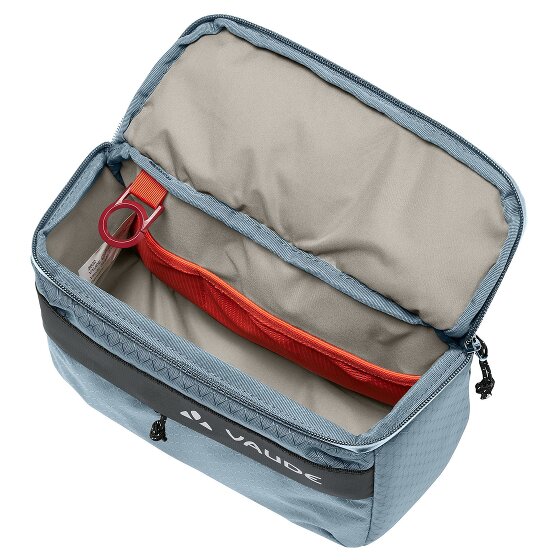 Vaude Fietstas stuurtas 27 cm