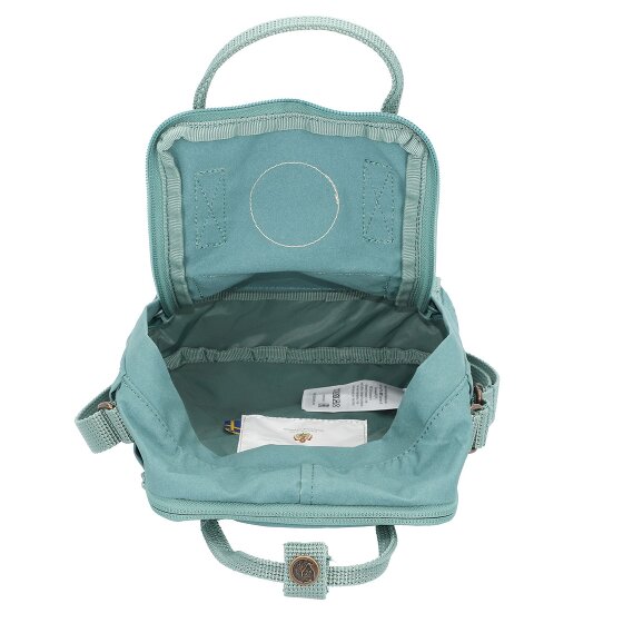 Fjällräven Kanken Sling Schoudertas 15 cm