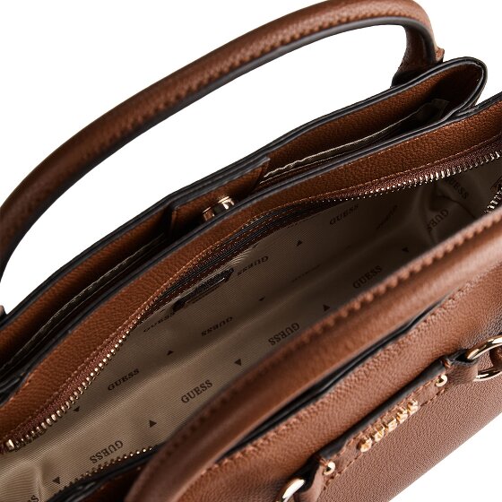 Guess Camelia Handtas 30 cm