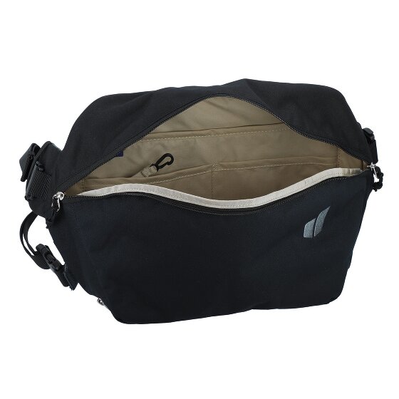 Deuter Stroof 8 schoudertas 40 cm