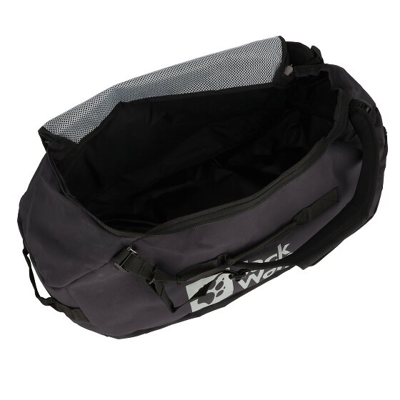 Jack Wolfskin All-In 65 Weekender reistas 70 cm