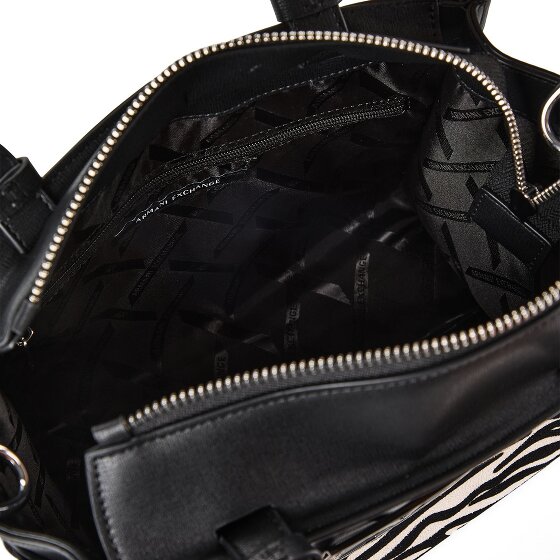 Armani Exchange Susy Handtas 24 cm