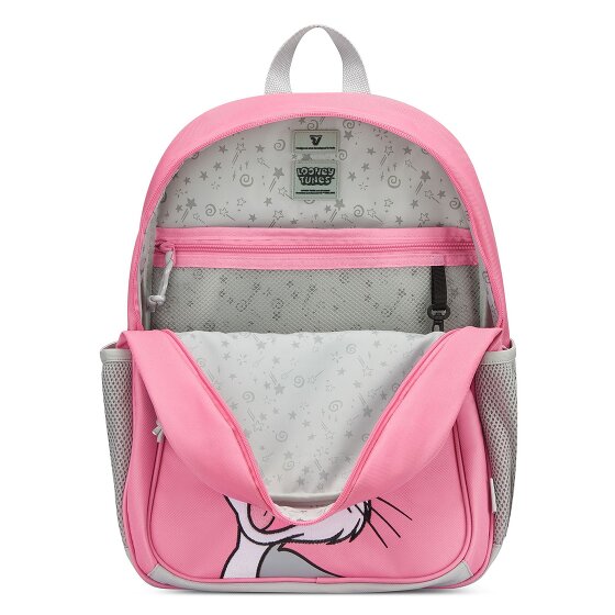 Roncato Looney Tunes Kids Kinderrugzak 42 cm