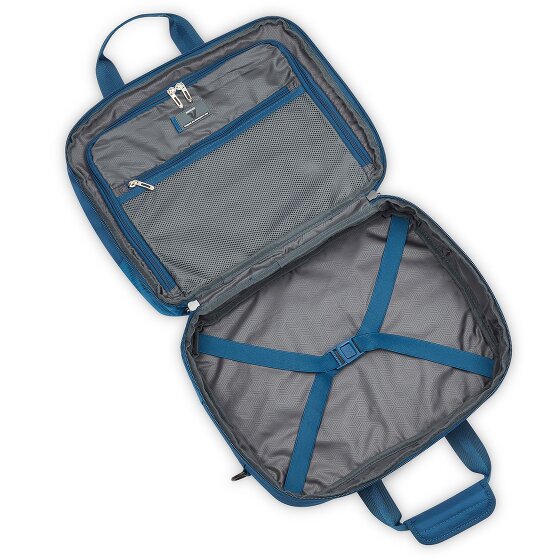 Roncato Gateway Vluchttas 30 cm