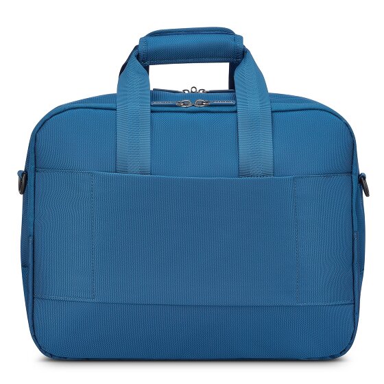 Roncato Gateway Vluchttas 30 cm