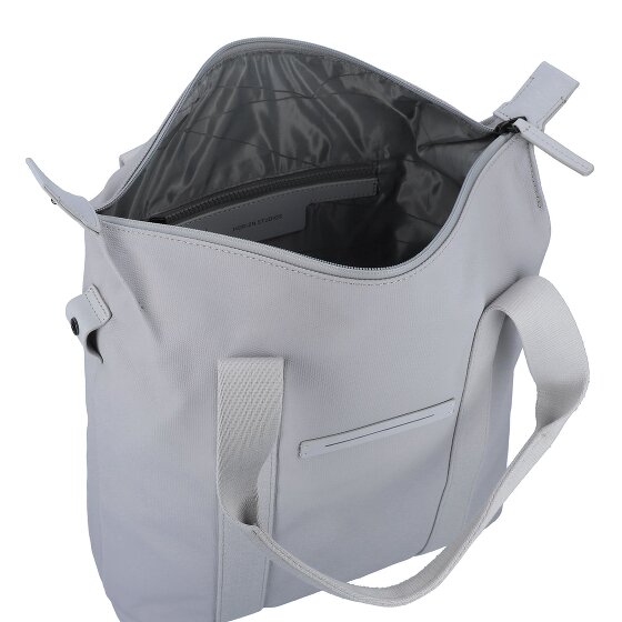 Horizn Studios SoFo Handtas 38 cm