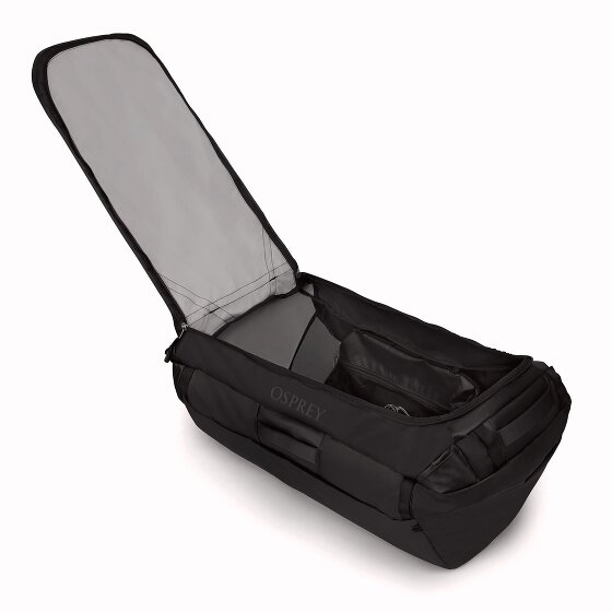 Osprey Transporter 150 Weekender reistas 89 cm