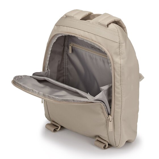 Hedgren Inner City Vogue Dagrugzak L RFID-bescherming 35 cm