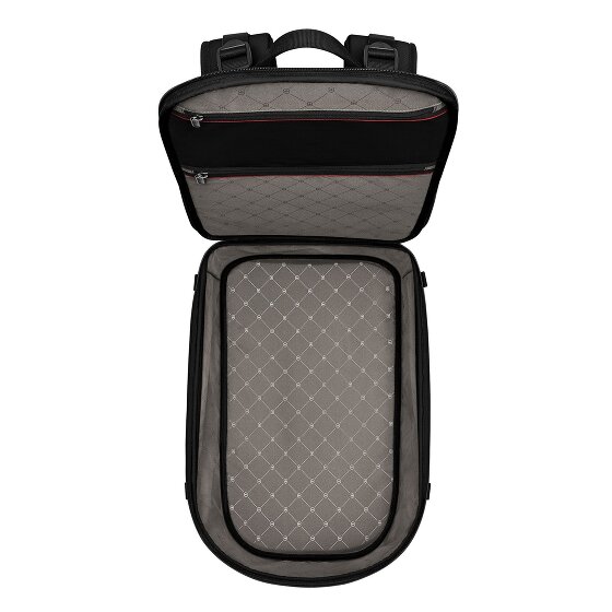 Victorinox Altmont Moderne reisrugzak 49 cm laptopvak