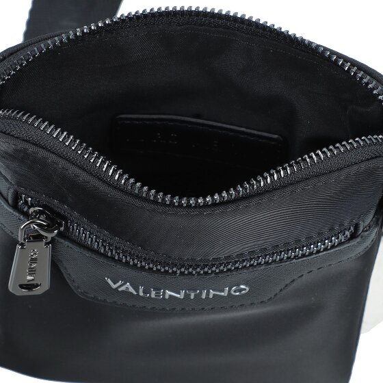Valentino Cardano Mini tas Schoudertas 16 cm