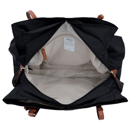 Bric's X-Bag Schoudertas 40 cm