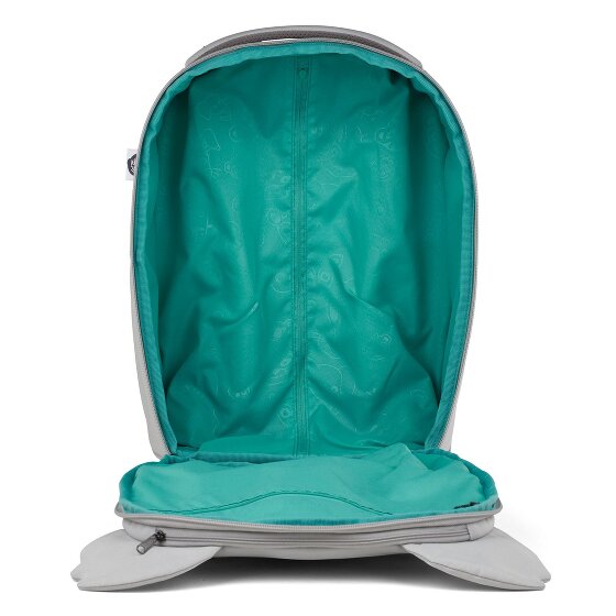 Affenzahn 2 wielen Kinderwagen 40 cm