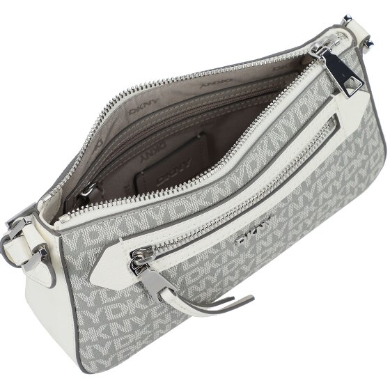 DKNY Ave Schoudertas 22.5 cm
