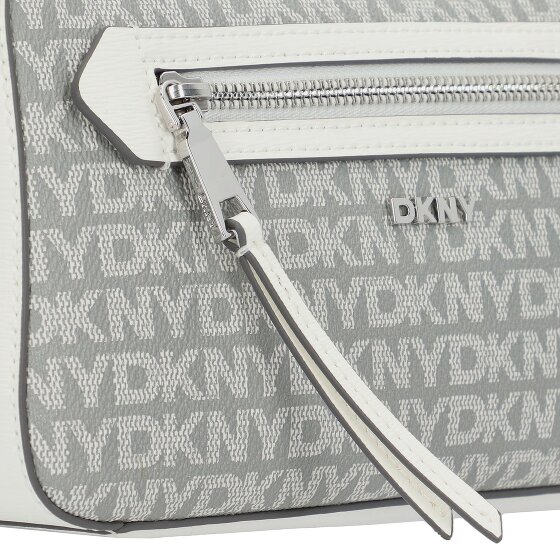 DKNY Ave Schoudertas 22.5 cm